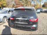 INFINITI JX35 photo