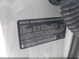 BMW X3 XDRIVE35I 5UXWX7C59E0****** снимка