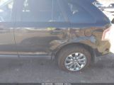 FORD EDGE SEL снимка