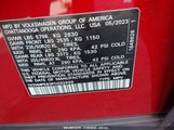 VOLKSWAGEN ID.4 PRO/PRO S 1V2VMPE83PC****** снимка