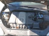 VOLKSWAGEN JETTA 2.5 photo