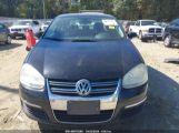 VOLKSWAGEN JETTA 2.5 photo