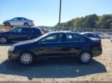 VOLKSWAGEN JETTA 2.5 photo