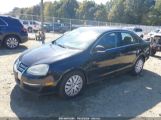VOLKSWAGEN JETTA 2.5 3VWRG71K35M****** photo