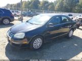 VOLKSWAGEN JETTA 2.5 photo