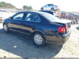 VOLKSWAGEN JETTA 2.5 photo