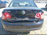 VOLKSWAGEN JETTA 2.5 photo