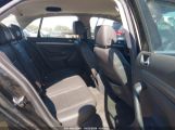 VOLKSWAGEN JETTA 2.5 photo