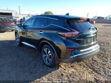 NISSAN MURANO S 5N1AZ2MJXKN****** снимка