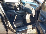 NISSAN MURANO S 5N1AZ2MJXKN****** снимка