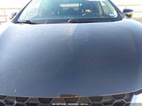 NISSAN MURANO S 5N1AZ2MJXKN****** снимка