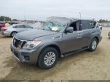 NISSAN ARMADA SV photo