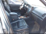 ACURA MDX 2HNYD18812H****** снимка