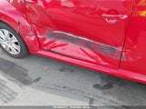 VOLKSWAGEN NEW BEETLE 2.5 3VWPG31Y78M****** снимка