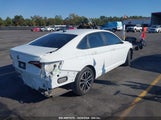 VOLKSWAGEN JETTA 1.5T SPORT 3VWBM7BU0NM004072 снимка