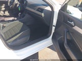 VOLKSWAGEN JETTA 1.5T SPORT 3VWBM7BU0NM004072 снимка