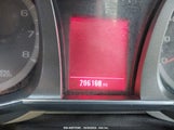 GMC TERRAIN SLT-2 2GKFLXEK7D6****** снимка