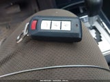 MITSUBISHI LANCER GT JA32U8FW2EU****** снимка