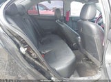 MITSUBISHI LANCER GT JA32U8FW2EU****** снимка