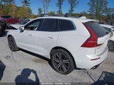 VOLVO XC60 T6 R-DESIGN LYVA22RM3KB****** снимка