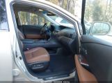 LEXUS RX 350 photo