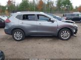 NISSAN ROGUE SV INTELLIGENT AWD photo