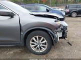 NISSAN ROGUE SV INTELLIGENT AWD photo