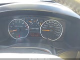 CHEVROLET COLORADO LT 1GCDT43E188****** снимка