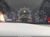 MERCEDES-BENZ C 280 WDBHA29G5XF****** снимка