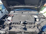 AUDI Q7 PREMIUM PLUS 55 TFSI QUATTRO TIPTRONIC WA1LXBF77ND****** fotografie