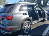 AUDI Q7 PREMIUM PLUS 55 TFSI QUATTRO TIPTRONIC WA1LXBF77ND****** photo