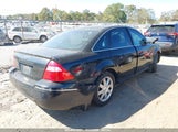FORD FIVE HUNDRED LIMITED 1FAFP25126G****** снимка