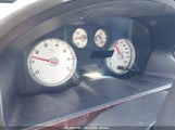 FORD FIVE HUNDRED LIMITED 1FAFP25126G****** снимка