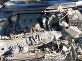 FORD FIVE HUNDRED LIMITED 1FAFP25126G****** снимка