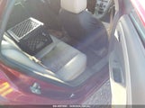 CHEVROLET MALIBU LT 1G1ZJ57B09F****** снимка