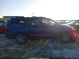 HONDA PILOT AWD SPORT снимка