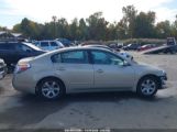 NISSAN ALTIMA 2.5 S photo