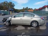 NISSAN ALTIMA 2.5 S photo