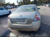 NISSAN ALTIMA 2.5 S photo