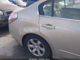 NISSAN ALTIMA 2.5 S photo