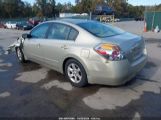 NISSAN ALTIMA 2.5 S photo