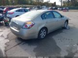 NISSAN ALTIMA 2.5 S photo