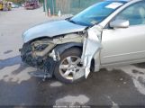 NISSAN ALTIMA 2.5 S photo