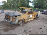 CHEVROLET GMT-400 C1500 1GCEC14K6SE****** снимка