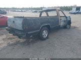 CHEVROLET GMT-400 C1500 1GCEC14K6SE****** снимка