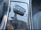BUICK LACROSSE PREMIUM II GROUP 1G4GF5G36EF****** снимка