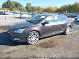 BUICK LACROSSE PREMIUM II GROUP 1G4GF5G36EF****** снимка