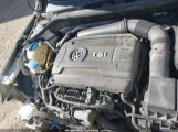 VOLKSWAGEN JETTA 1.8T SEL снимка