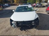 VOLKSWAGEN JETTA 1.8T SEL снимка