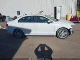 VOLKSWAGEN JETTA 1.8T SEL снимка